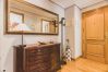 Apartment in San Sebastián - ARRIOLA Apartment in San Sebastián - ARRIOLA