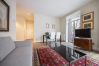 Apartment in San Sebastián - URBIETA KORNER  Apartment in San Sebastián - URBIETA KORNER