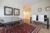 Apartment in San Sebastián - URBIETA KORNER  Apartment in San Sebastián - URBIETA KORNER