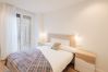 Apartment in Zarautz - INGLET Apartment in Zarautz - INGLET