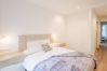 Apartment in Zarautz - INGLET Apartment in Zarautz - INGLET
