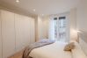 Apartment in Zarautz - INGLET Apartment in Zarautz - INGLET