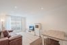 Apartment in Zarautz - INGLET Apartment in Zarautz - INGLET