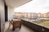 Apartment in Zarautz - EBONY Apartment in Zarautz - EBONY