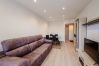 Apartment in Zarautz - EBONY Apartment in Zarautz - EBONY