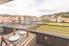 Apartment in Zarautz - EBONY Apartment in Zarautz - EBONY