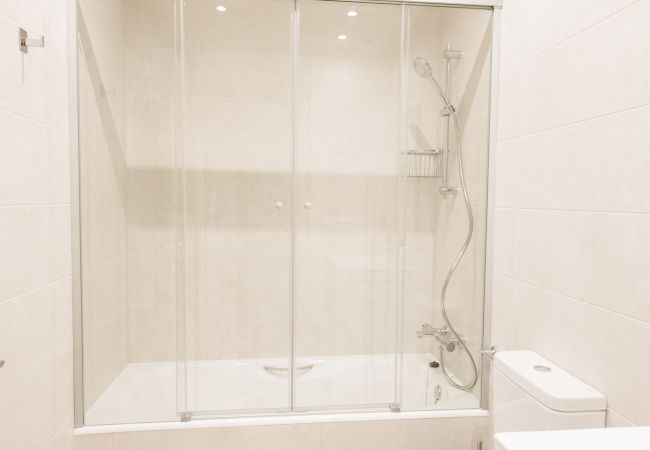 Apartment in Zarautz - ARTIK Apartment in Zarautz - ARTIK