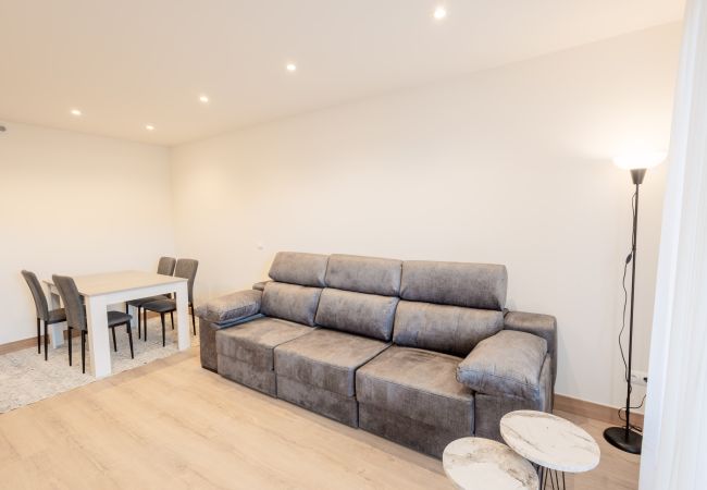 Apartment in Zarautz - ARTIK Apartment in Zarautz - ARTIK