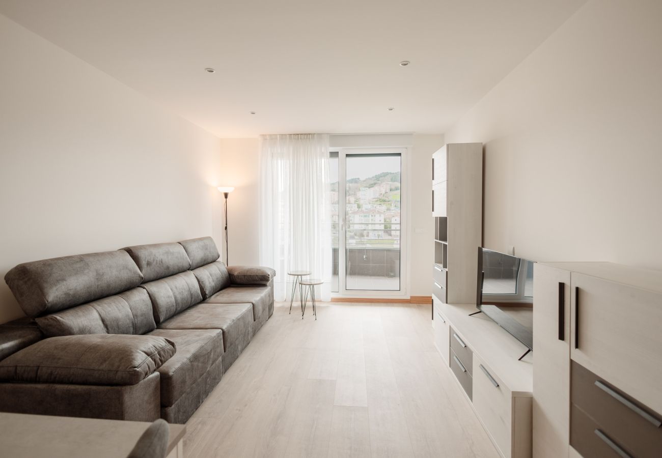 Apartment in Zarautz - ARTIK Apartment in Zarautz - ARTIK