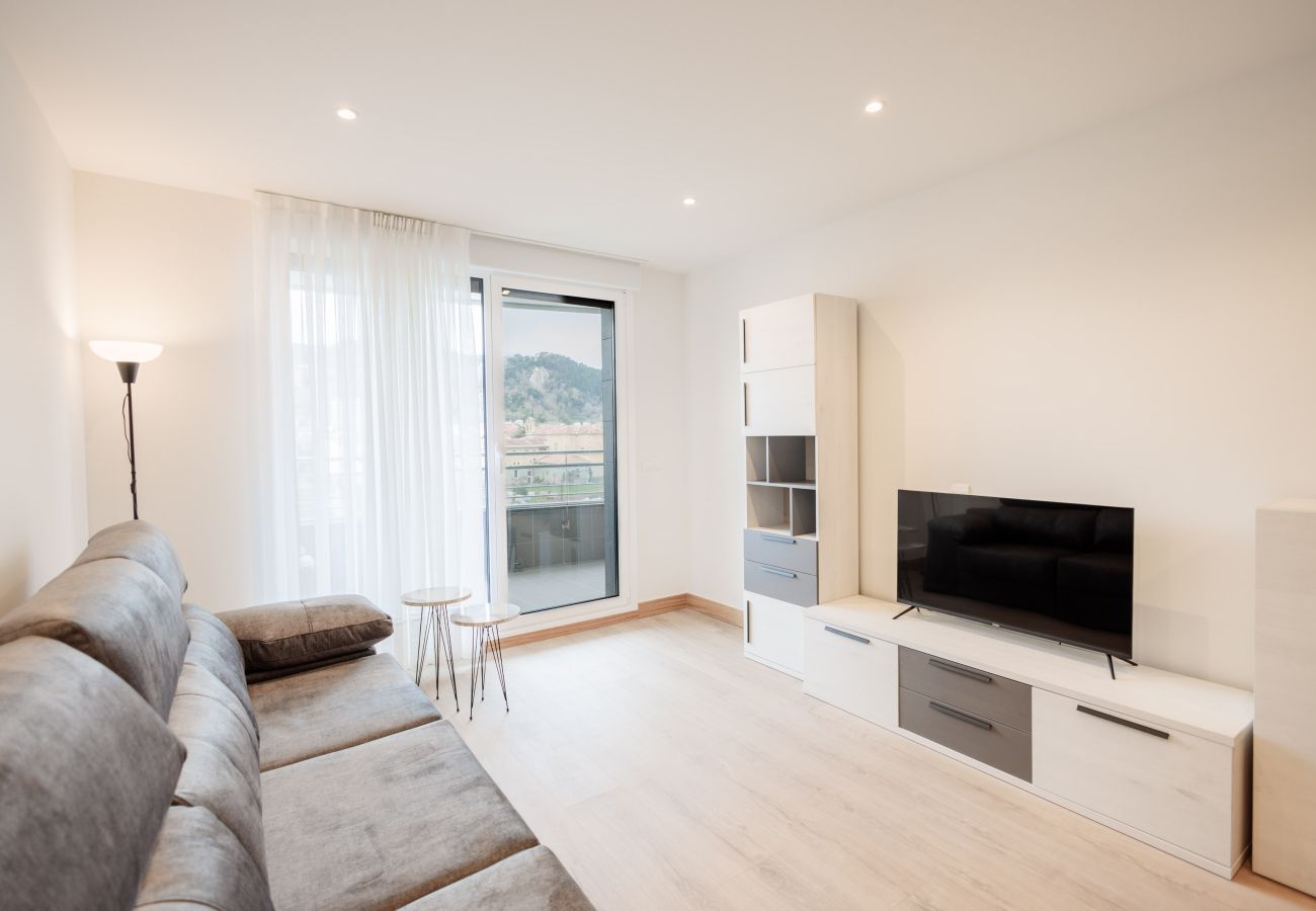 Apartment in Zarautz - ARTIK Apartment in Zarautz - ARTIK