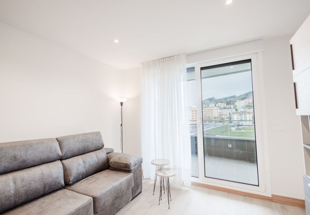 Apartment in Zarautz - ARTIK Apartment in Zarautz - ARTIK