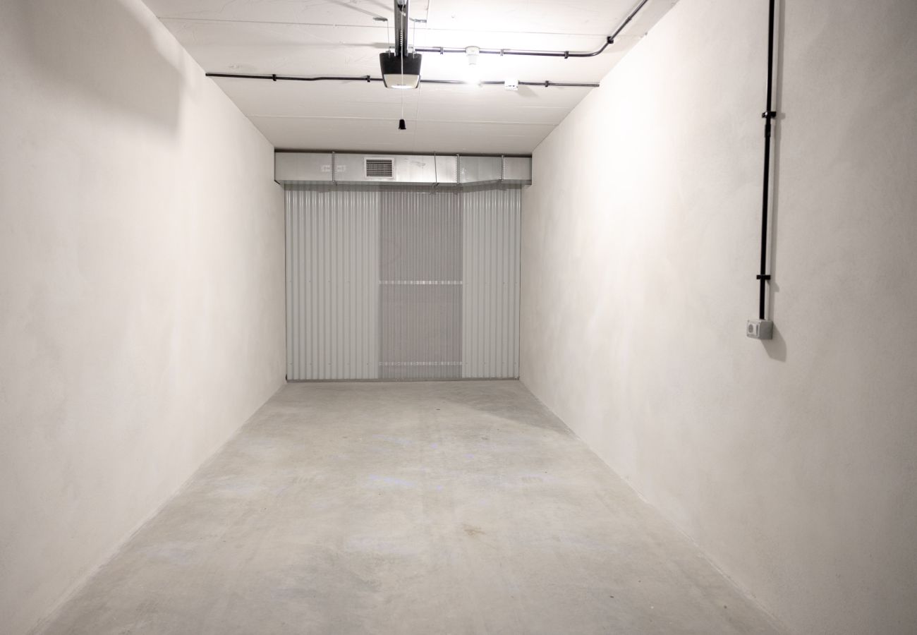 Apartment in Zarautz - ARTIK Apartment in Zarautz - ARTIK