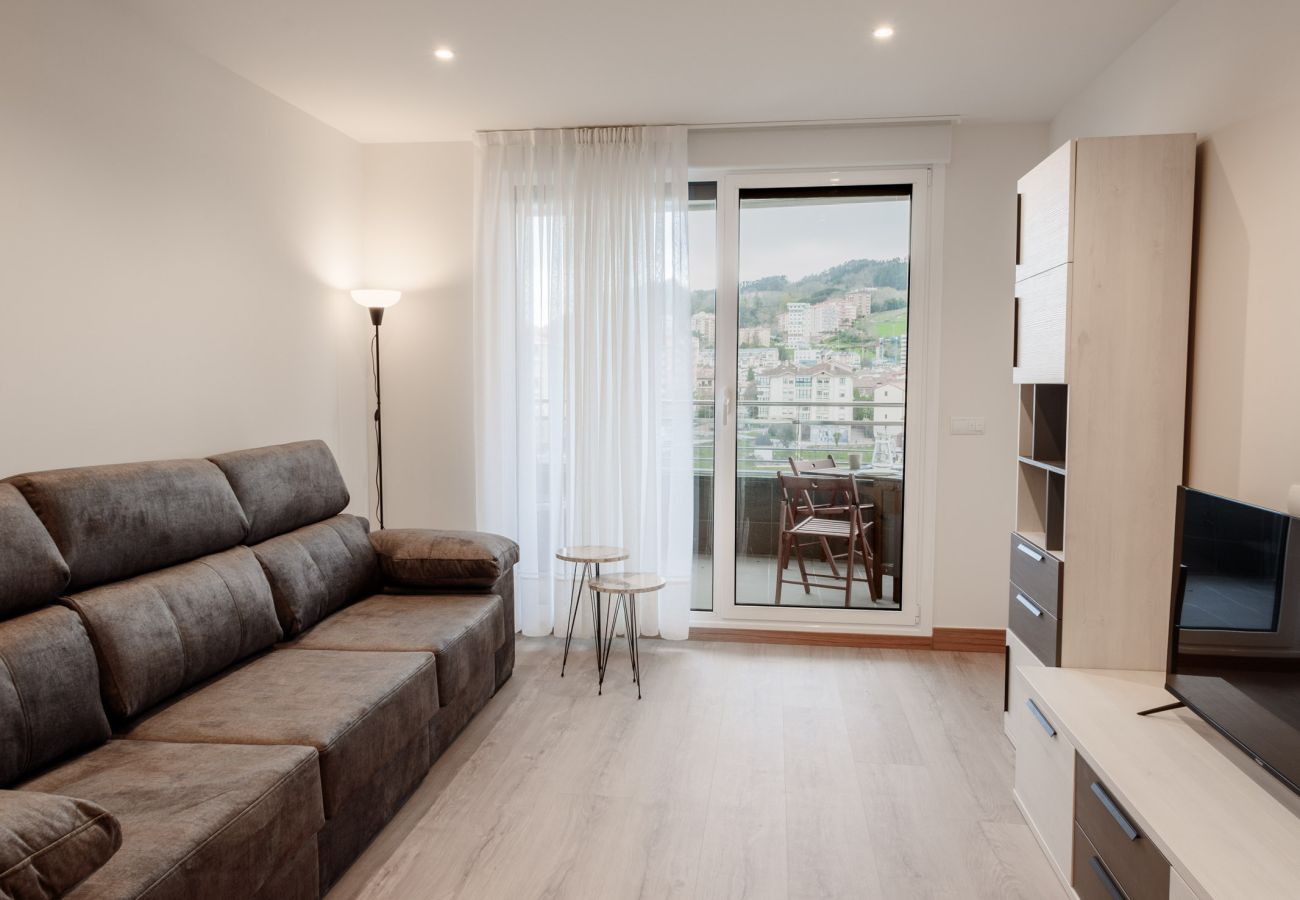 Apartment in Zarautz - ARTIK Apartment in Zarautz - ARTIK