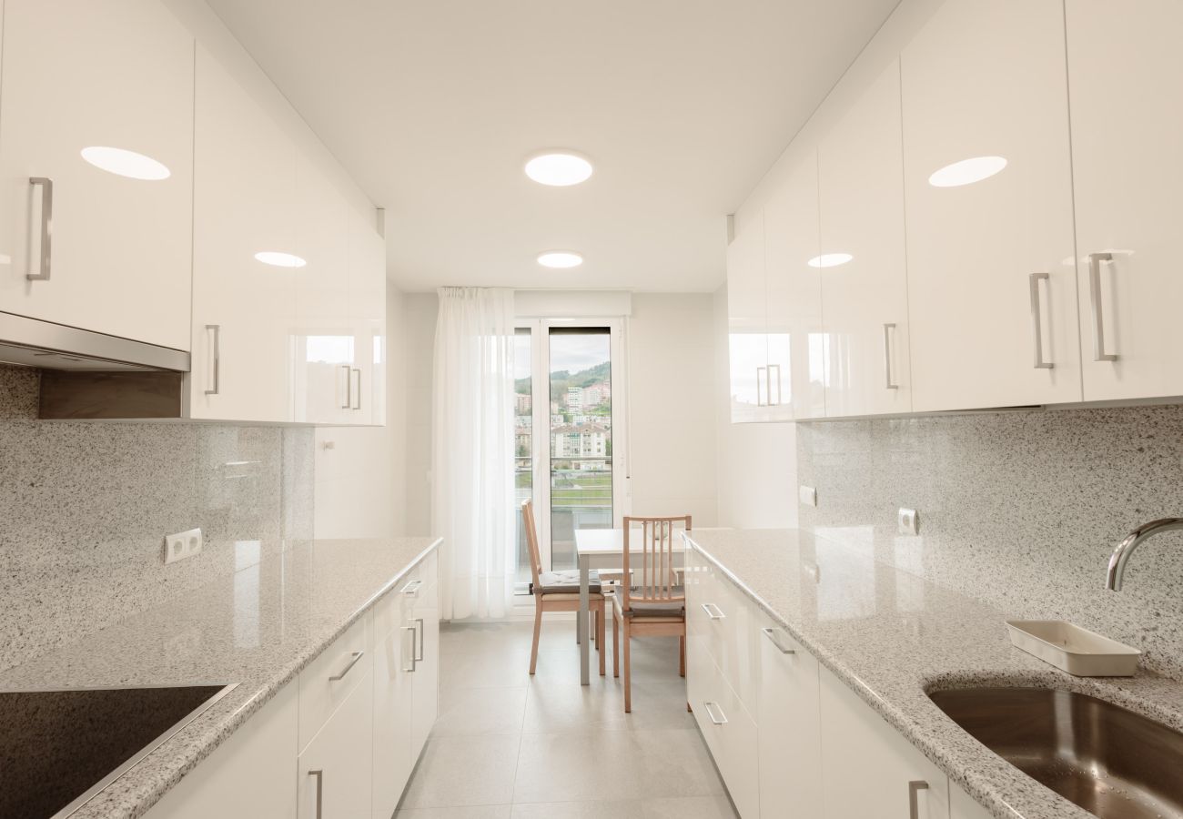 Apartment in Zarautz - ARTIK Apartment in Zarautz - ARTIK