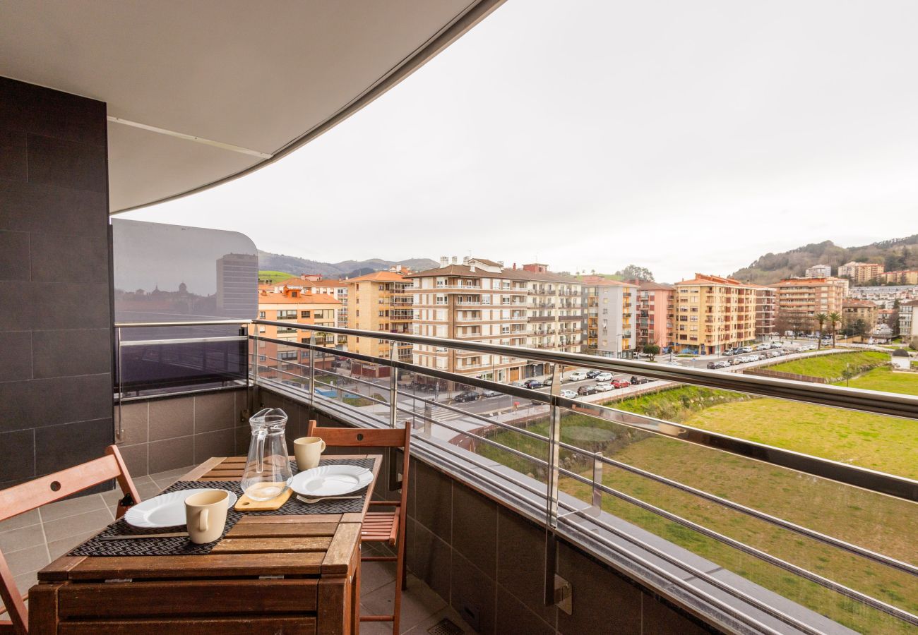 Apartment in Zarautz - ARTIK Apartment in Zarautz - ARTIK