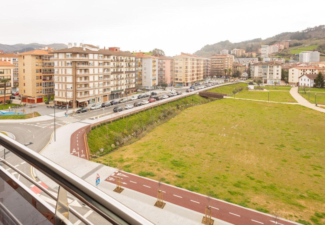 Apartment in Zarautz - ARTIK Apartment in Zarautz - ARTIK