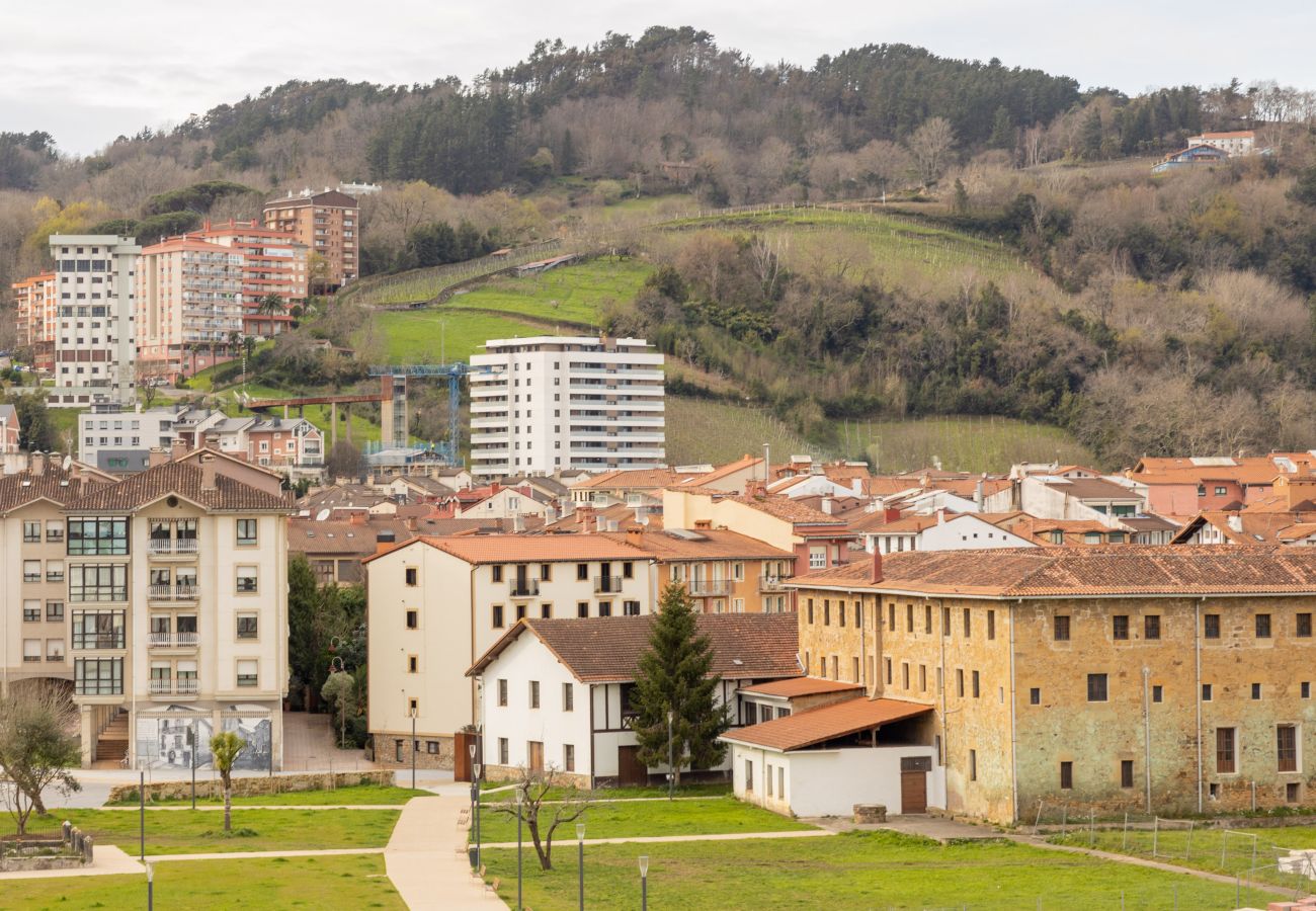 Apartment in Zarautz - ARTIK Apartment in Zarautz - ARTIK