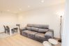 Apartment in Zarautz - ARTIK Apartment in Zarautz - ARTIK